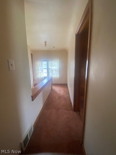 Perkinswood - Residential