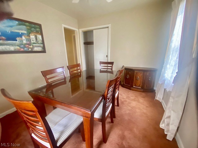 Perkinswood - Residential