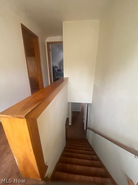 Perkinswood - Residential