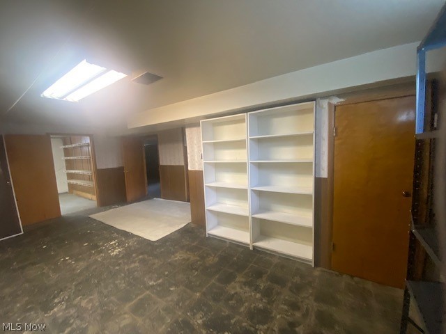 Perkinswood - Residential