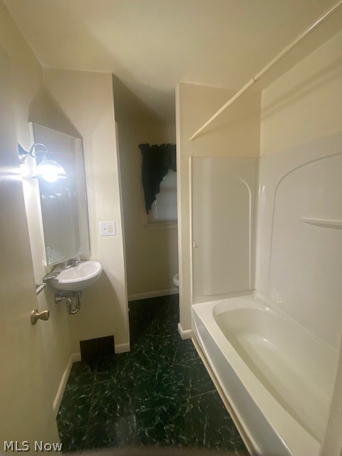 Perkinswood - Residential