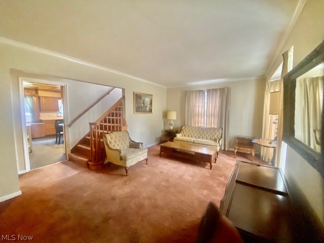 Perkinswood - Residential