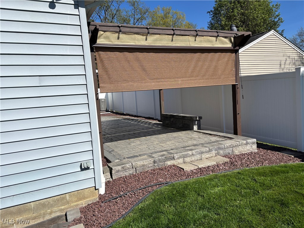 6802 Glendale Avenue, Youngstown, Ohio image 11