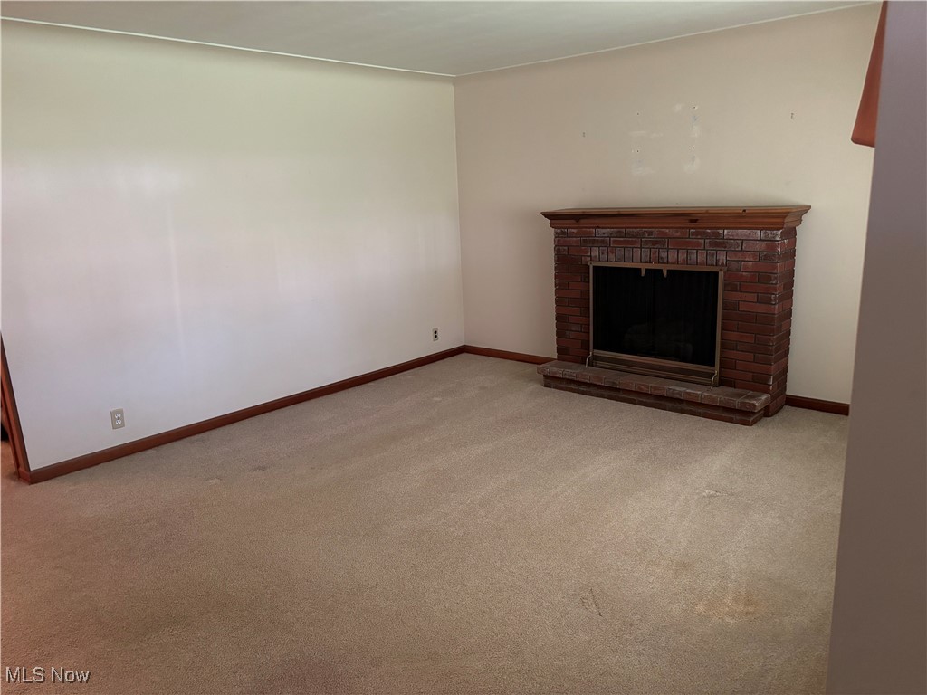 6802 Glendale Avenue, Youngstown, Ohio image 15