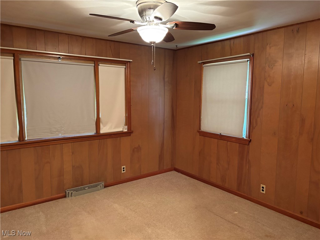6802 Glendale Avenue, Youngstown, Ohio image 20