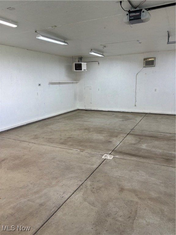 6802 Glendale Avenue, Youngstown, Ohio image 30