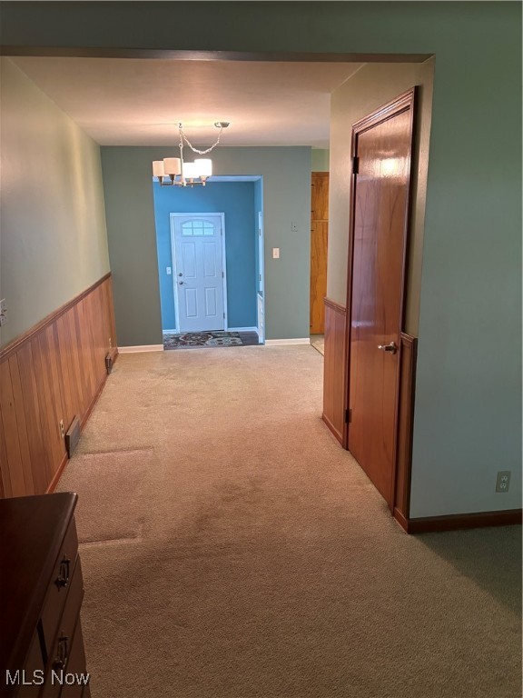6802 Glendale Avenue, Youngstown, Ohio image 17