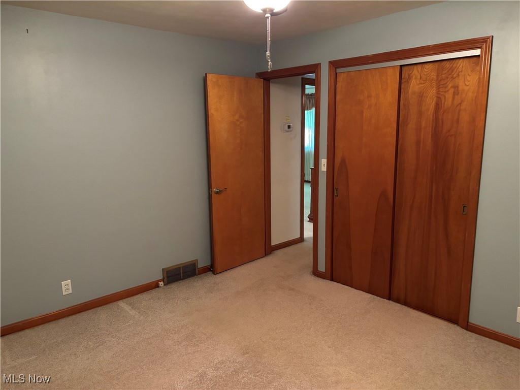 6802 Glendale Avenue, Youngstown, Ohio image 19