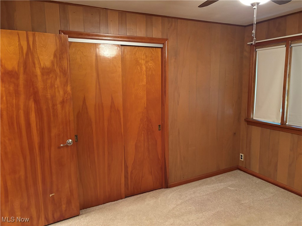 6802 Glendale Avenue, Youngstown, Ohio image 21