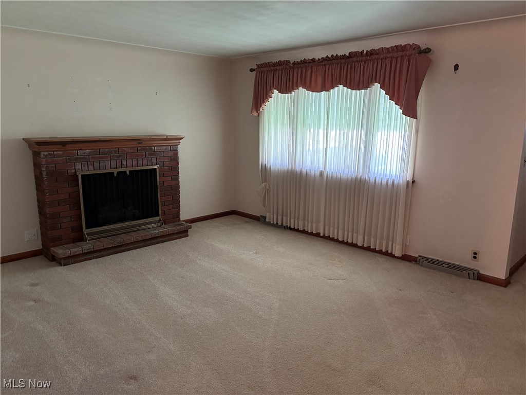 6802 Glendale Avenue, Youngstown, Ohio image 16