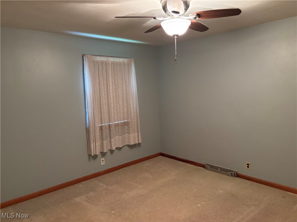 6802 Glendale Avenue, Youngstown, Ohio image 18