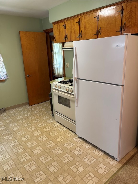 6802 Glendale Avenue, Youngstown, Ohio image 13