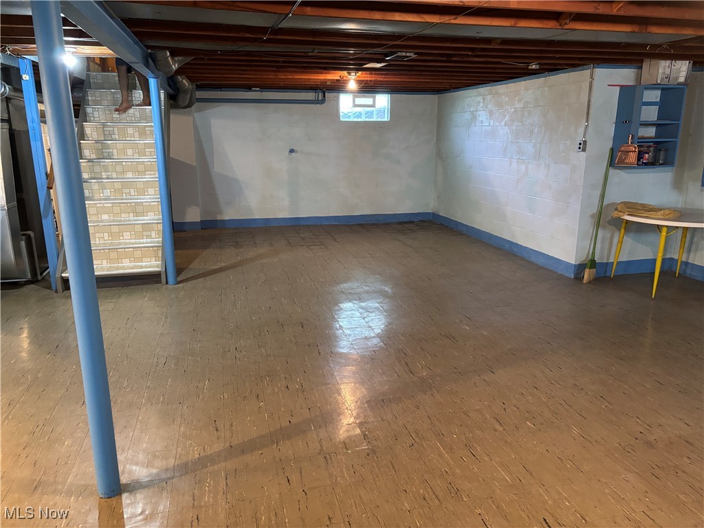 6802 Glendale Avenue, Youngstown, Ohio image 31
