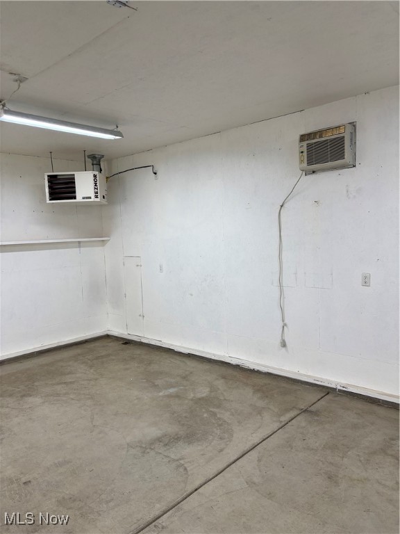 6802 Glendale Avenue, Youngstown, Ohio image 29