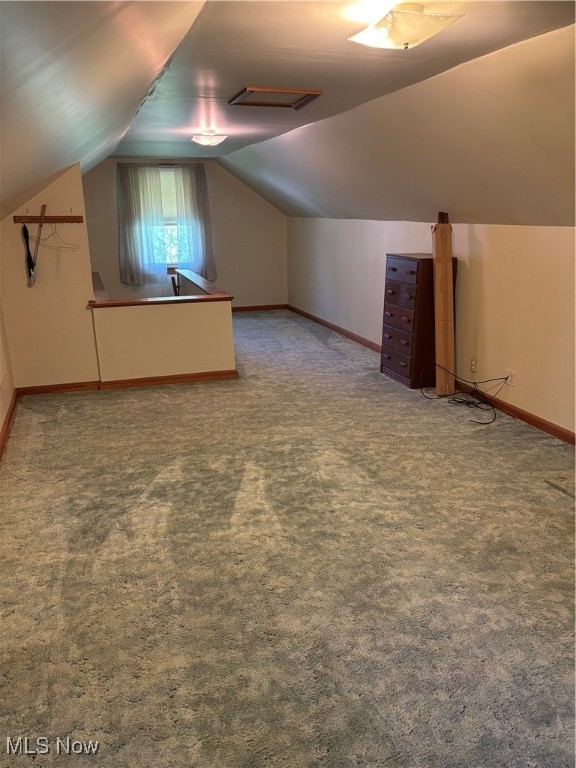 6802 Glendale Avenue, Youngstown, Ohio image 22