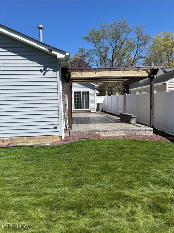 6802 Glendale Avenue, Youngstown, Ohio image 8