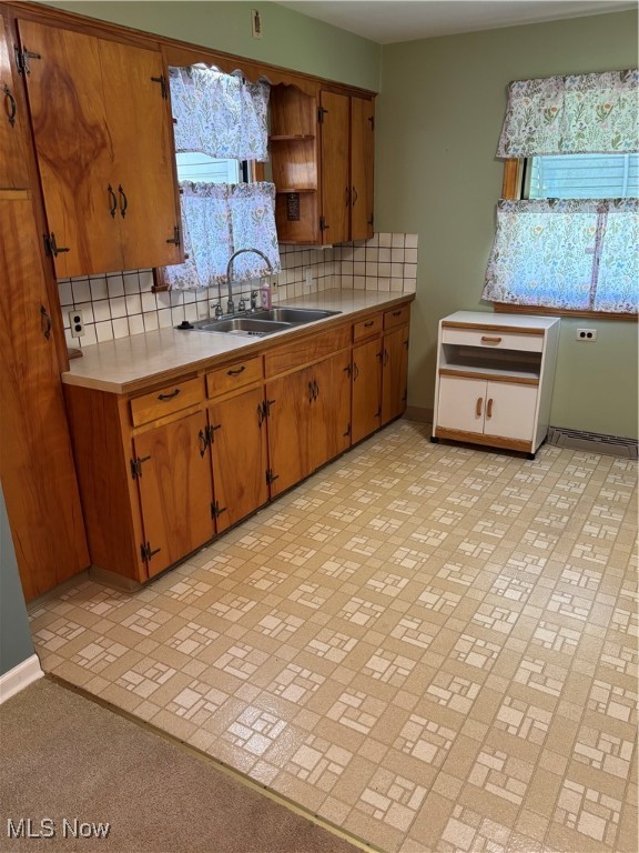 6802 Glendale Avenue, Youngstown, Ohio image 12