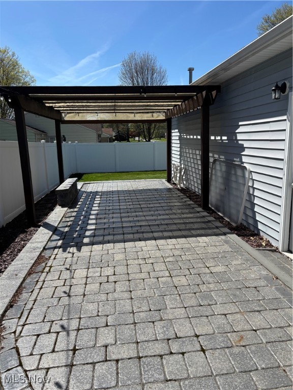 6802 Glendale Avenue, Youngstown, Ohio image 7