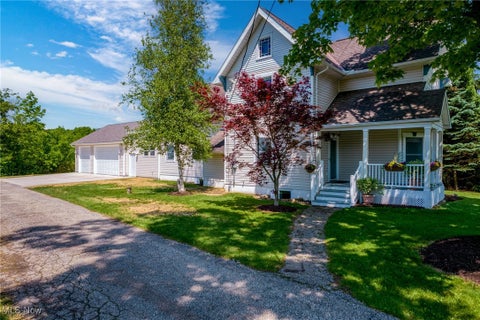 Photo for 8888 Wilson Mills Road
