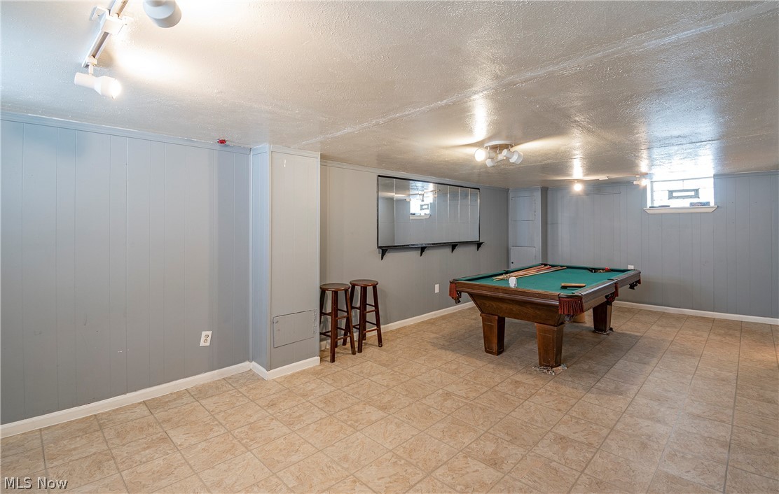 Lee Harvard Square - Residential