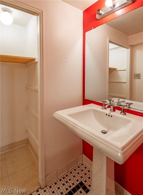 Lee Harvard Square - Residential