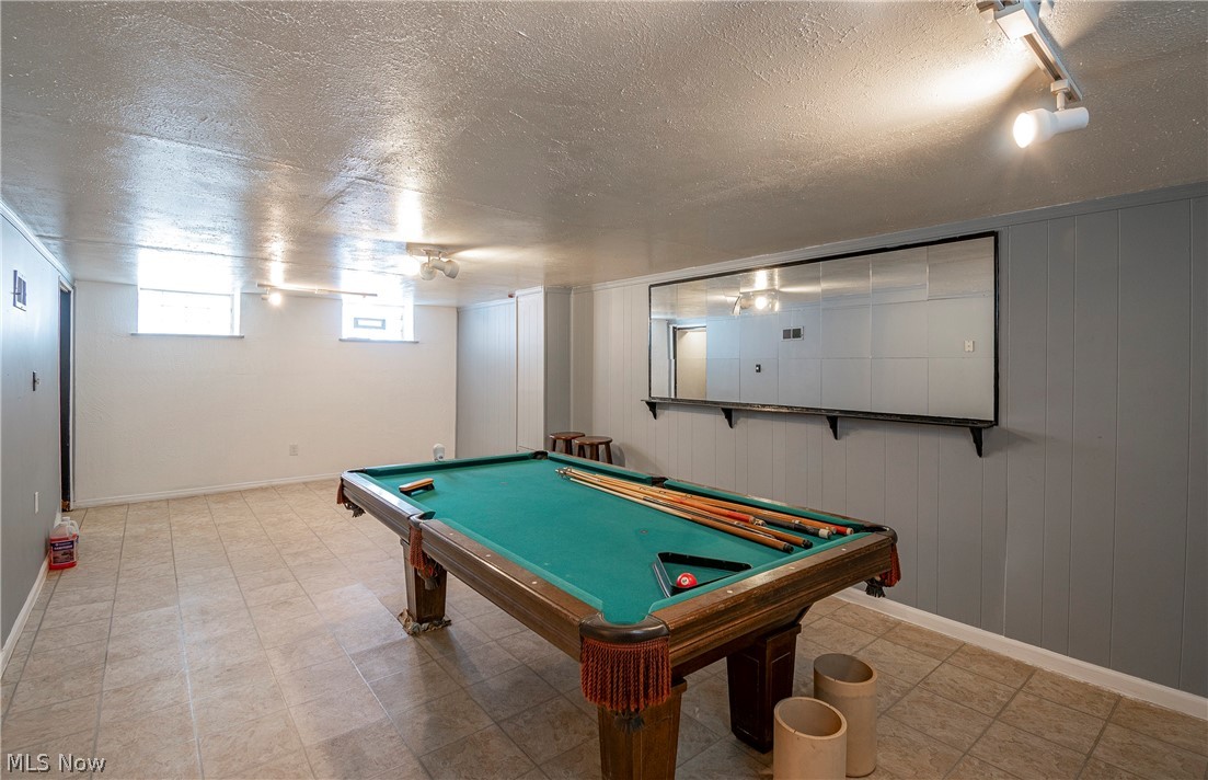 Lee Harvard Square - Residential