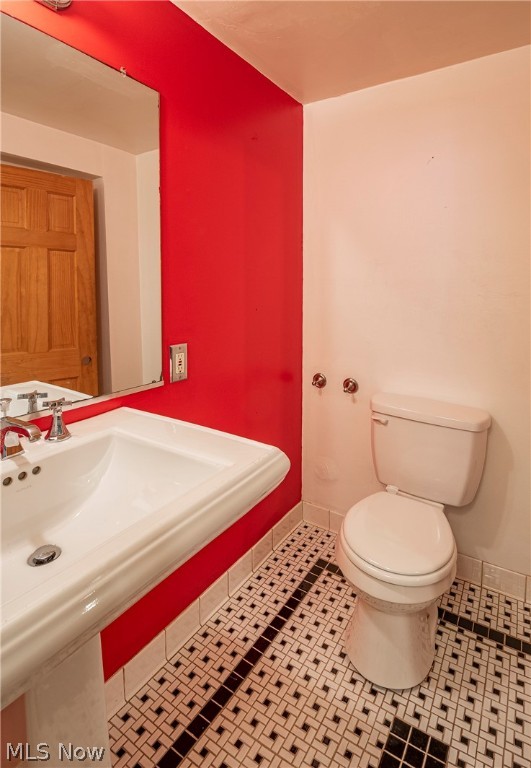 Lee Harvard Square - Residential