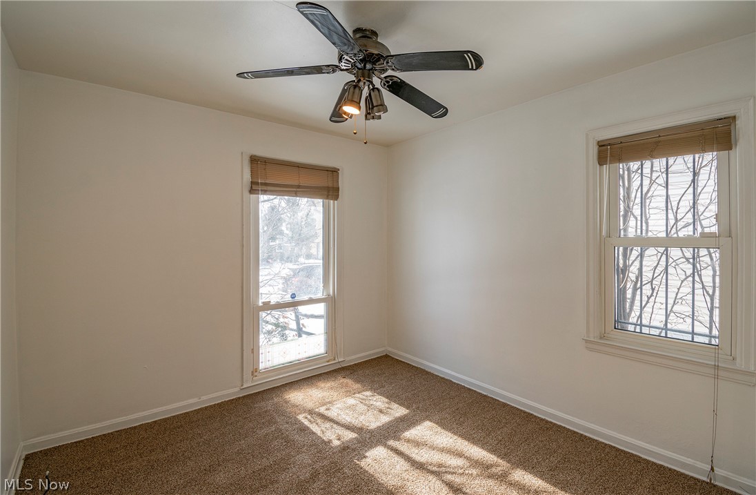 Lee Harvard Square - Residential