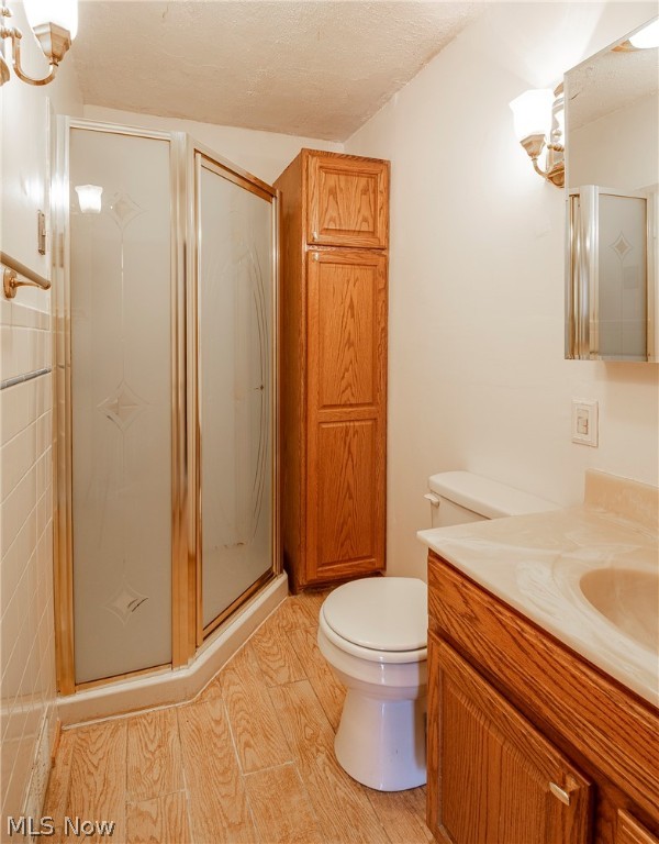 Lee Harvard Square - Residential