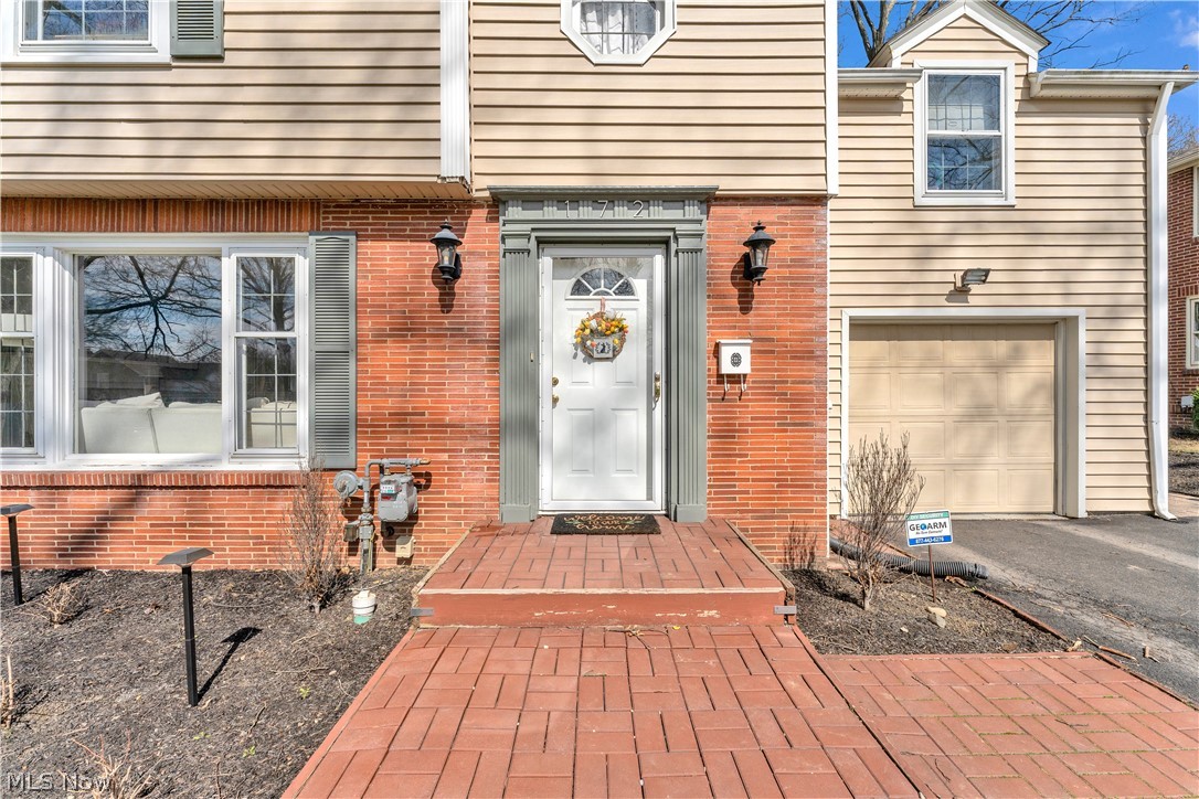 Ridgewood - Residential