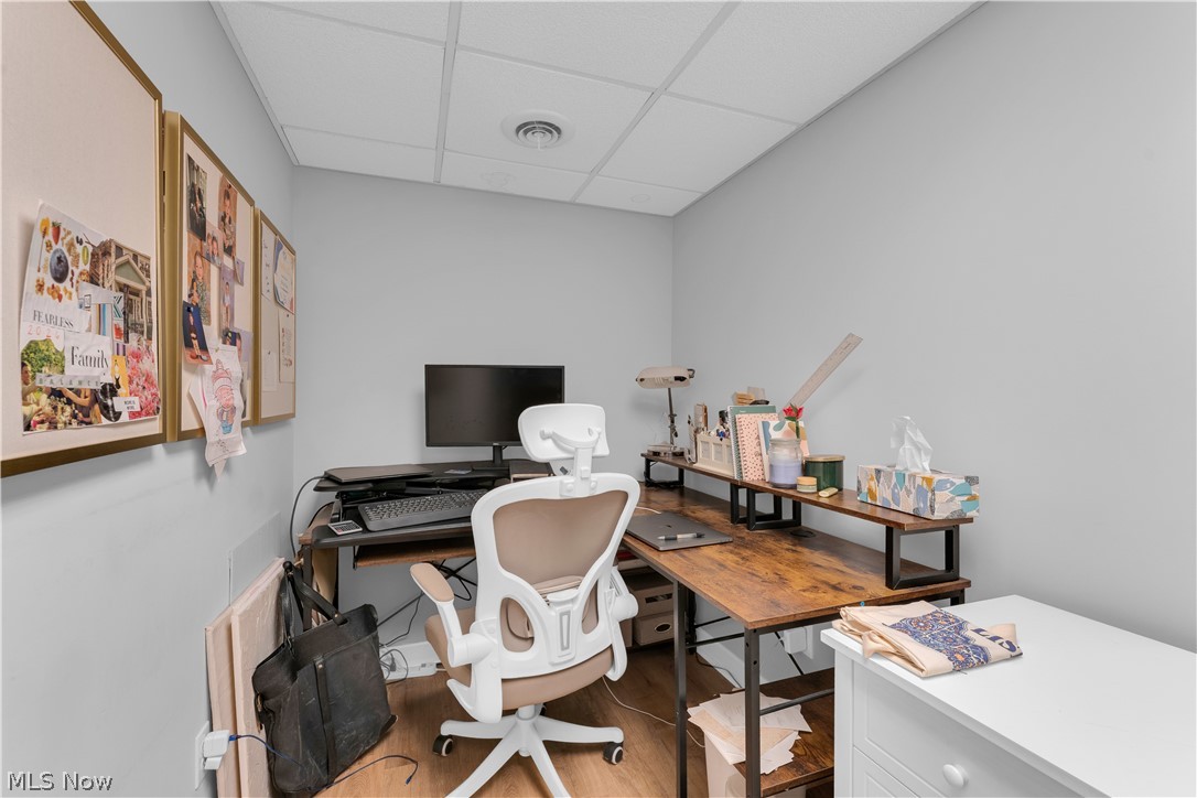 Ridgewood - Residential