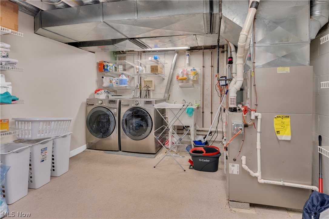 Ridgewood - Residential