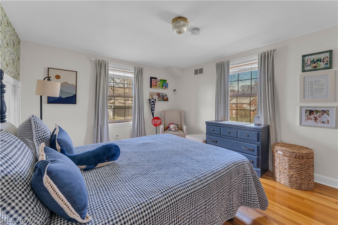 Ridgewood - Residential