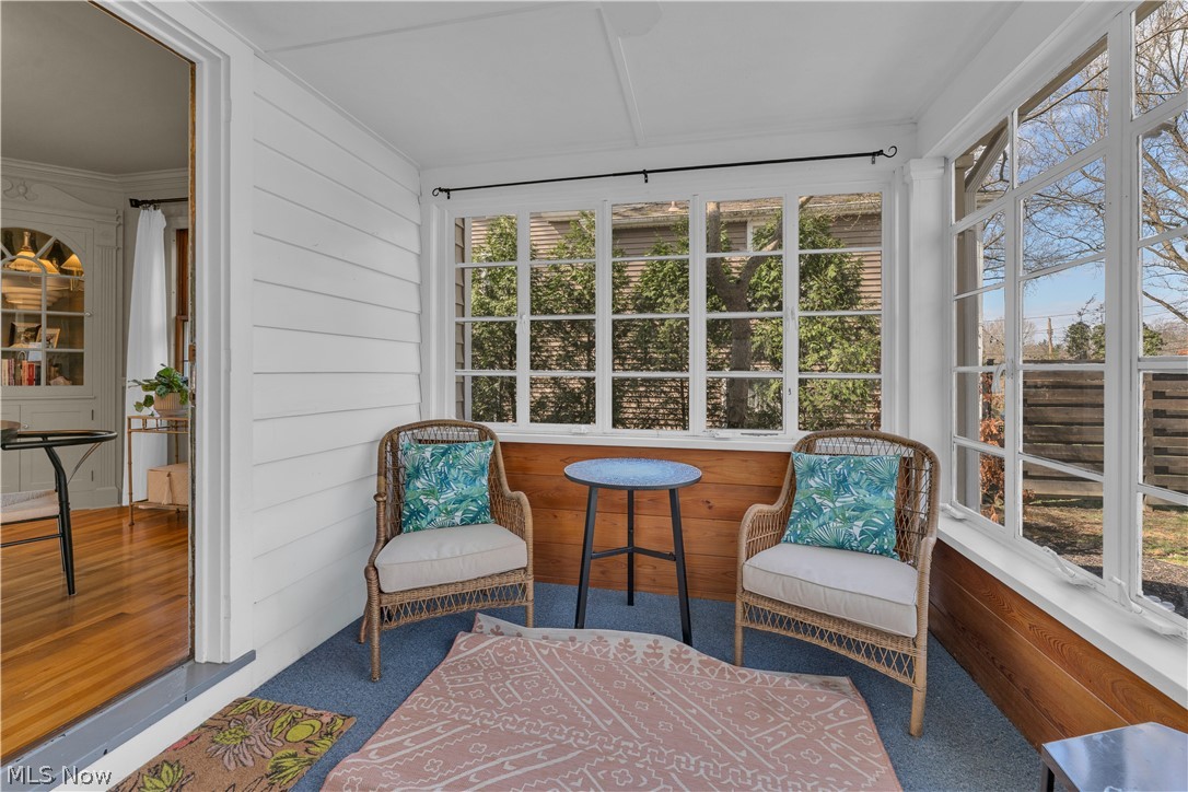 Ridgewood - Residential