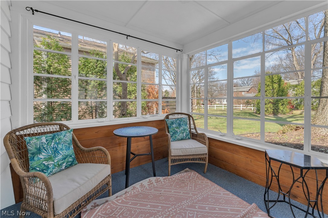 Ridgewood - Residential