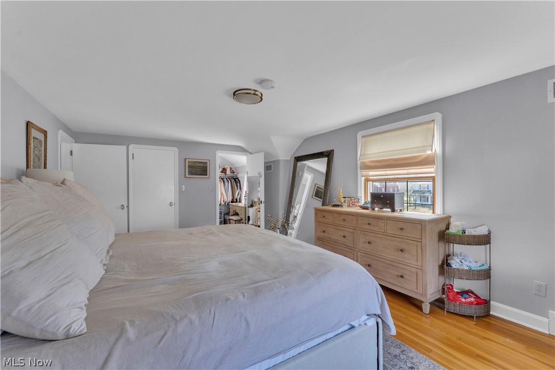 Ridgewood - Residential