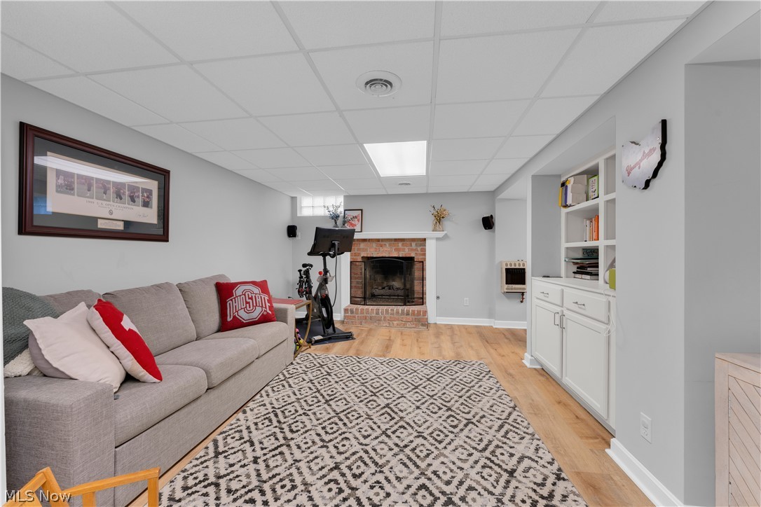 Ridgewood - Residential