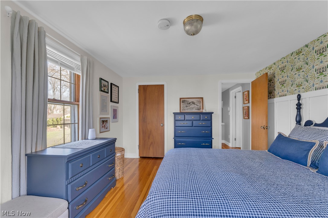 Ridgewood - Residential