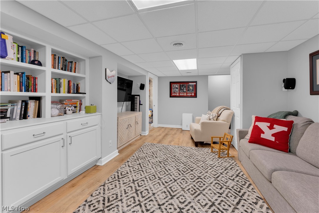 Ridgewood - Residential