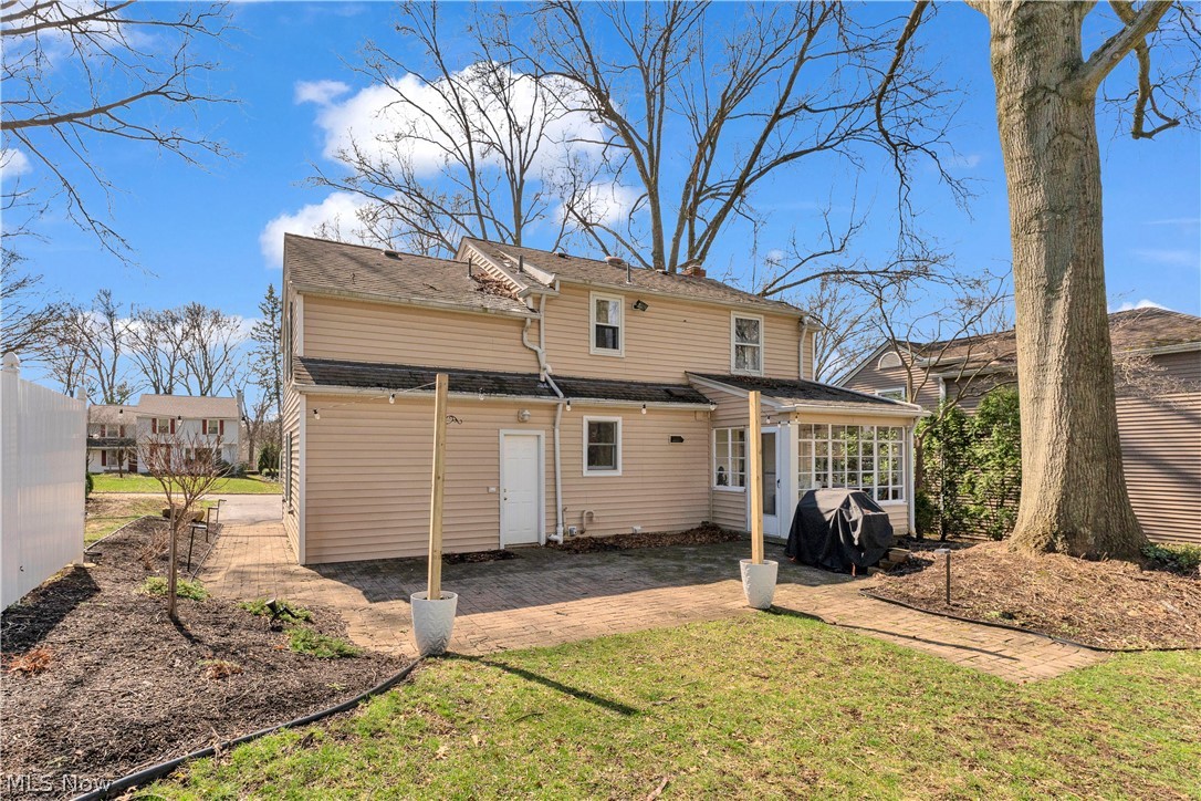 Ridgewood - Residential