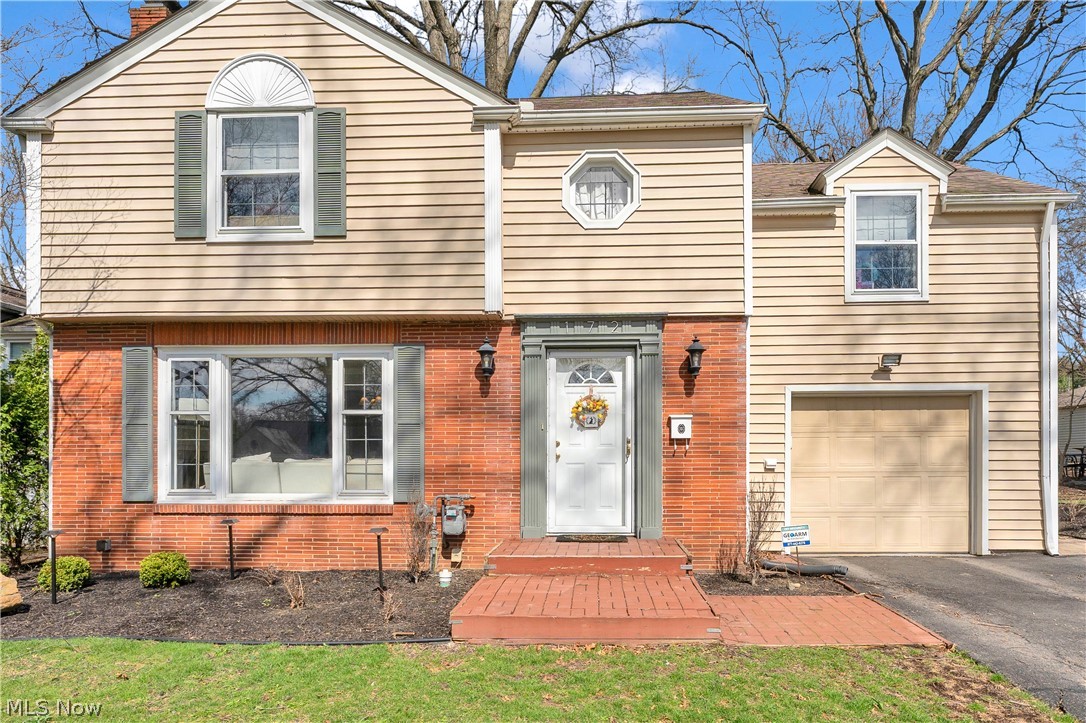 Ridgewood - Residential