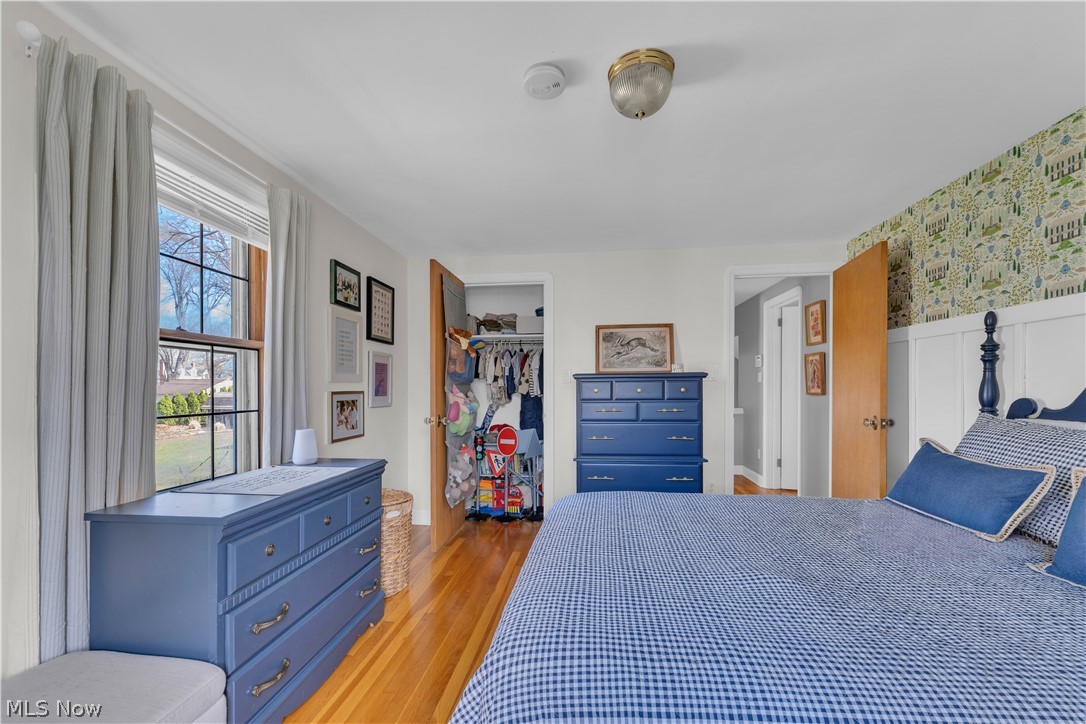 Ridgewood - Residential