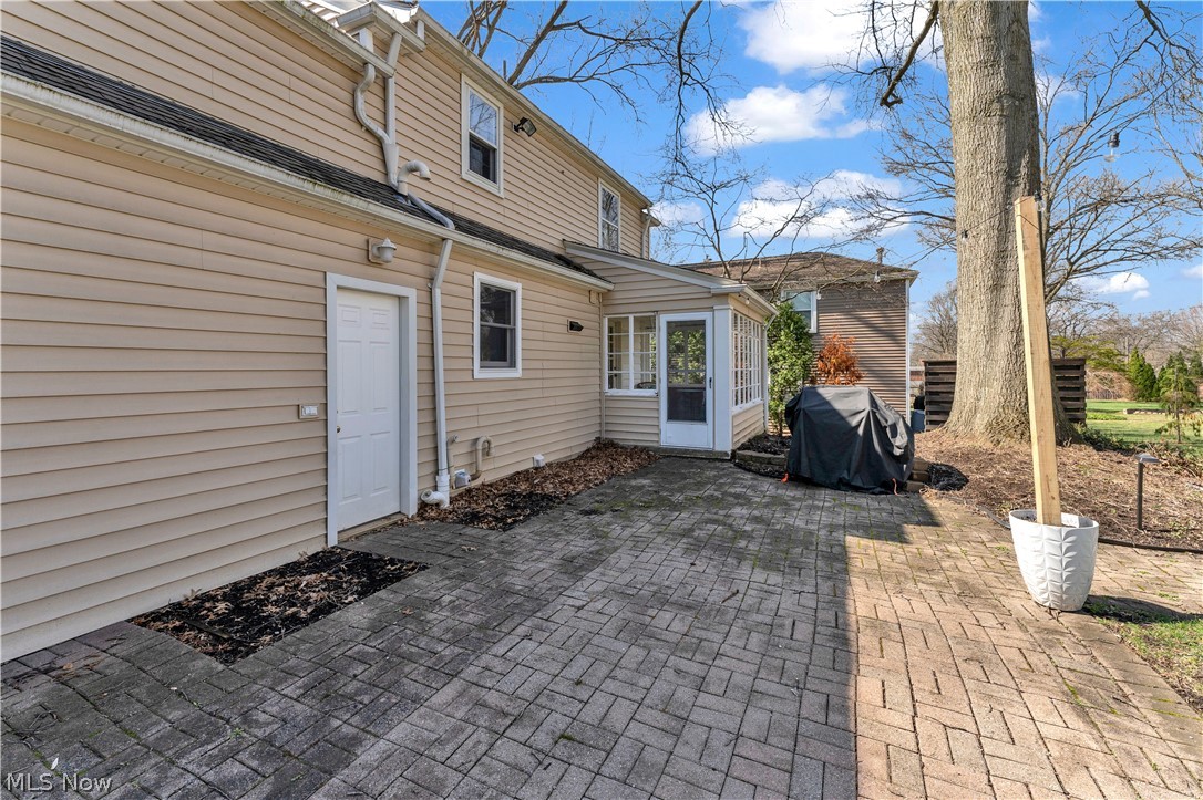 Ridgewood - Residential