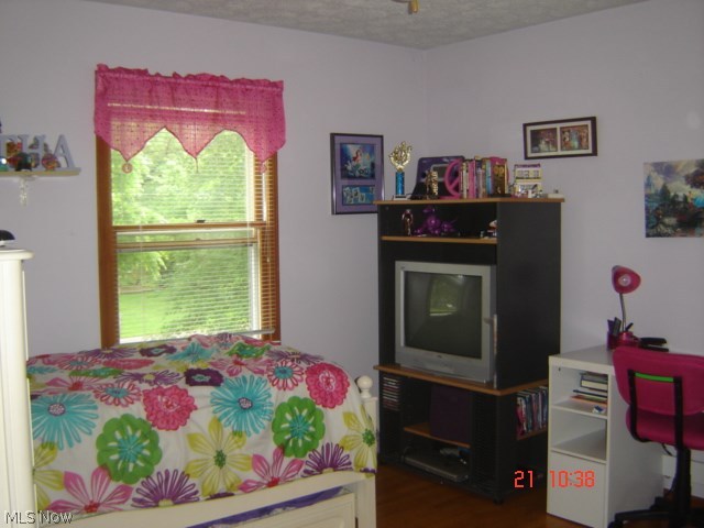 Christine Valley - Residential