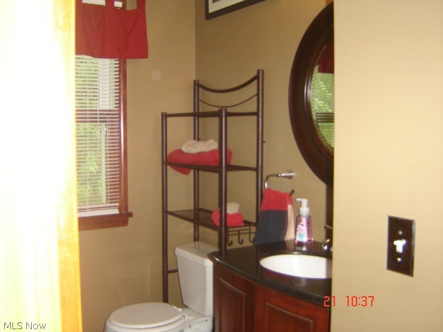 Christine Valley - Residential