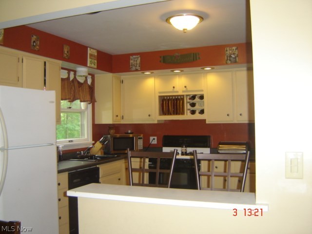 Christine Valley - Residential