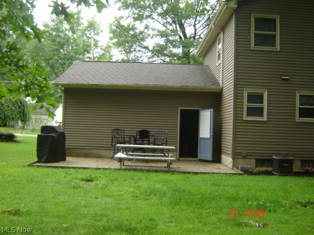 Christine Valley - Residential