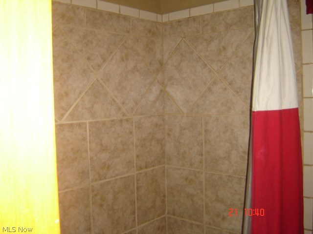 Christine Valley - Residential