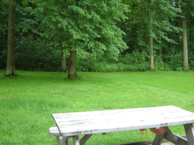 Christine Valley - Residential