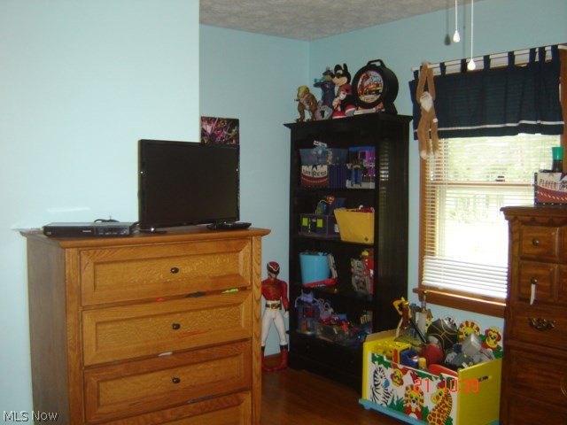 Christine Valley - Residential